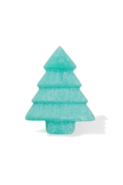 Christmas Tree Perfume Block (packaged in 12 pieces)