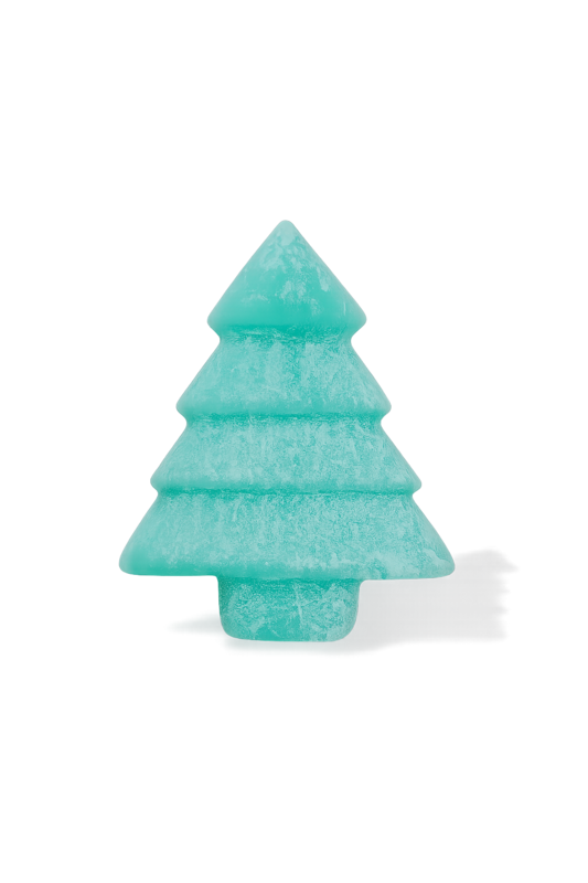 Christmas Tree Perfume Block (packaged in 12 pieces)