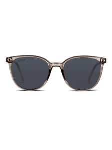 YALA – Sonnenbrille