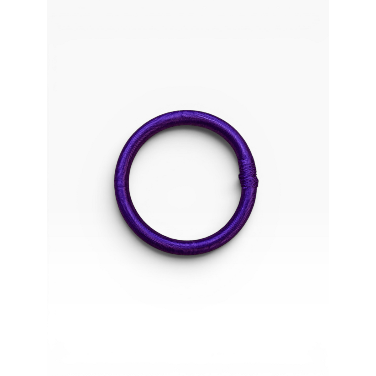 Bracelet - Minama - violet