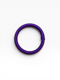 Bracelet - Minama - violet