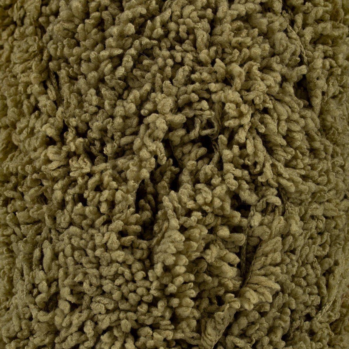 Sensy Teddy Garn, 3,5 oz, 109 Yards, Gauge 5 voluminøst