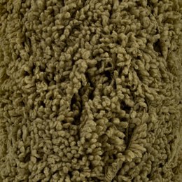 Sensy Teddy Garn, 3,5 oz, 109 Yards, Gauge 5 voluminøst