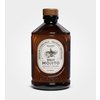 Bacanha - Mojito-Sirup - Bio