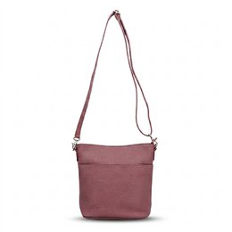 Shoulder bag - Delia