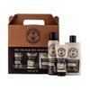 Men's Master Giftset Every Day – Deodorant en Crème – 485ml