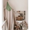 Circus - Bed canopy