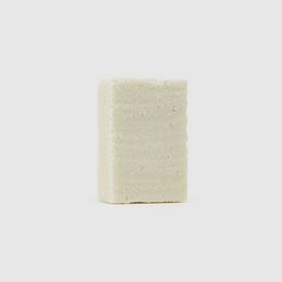 Saponetta