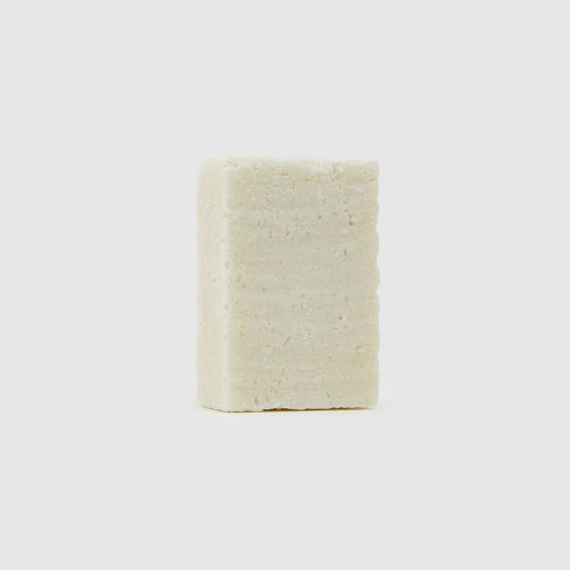 Saponetta
