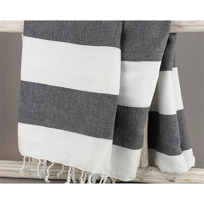 ARTG Hamamzz Hamam Towel® Antalya Fashion