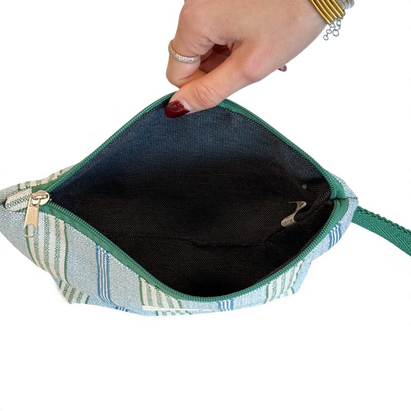Beauty Bag grande CATA