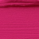 Long Lasting Liquid Lipstick