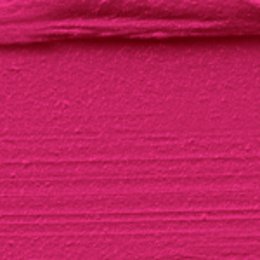 Langdurige vloeibare lippenstift