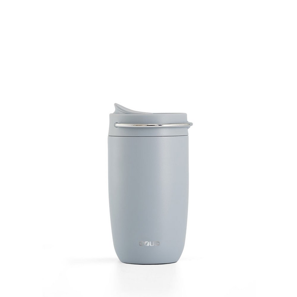 EQUA Cup