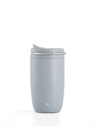 EQUA Cup