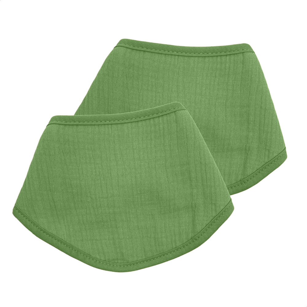 Chustka na szyję (2 sztuki)