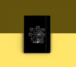 A5