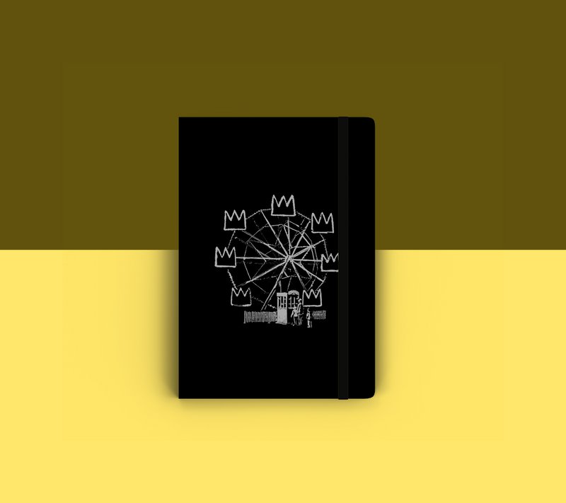A5