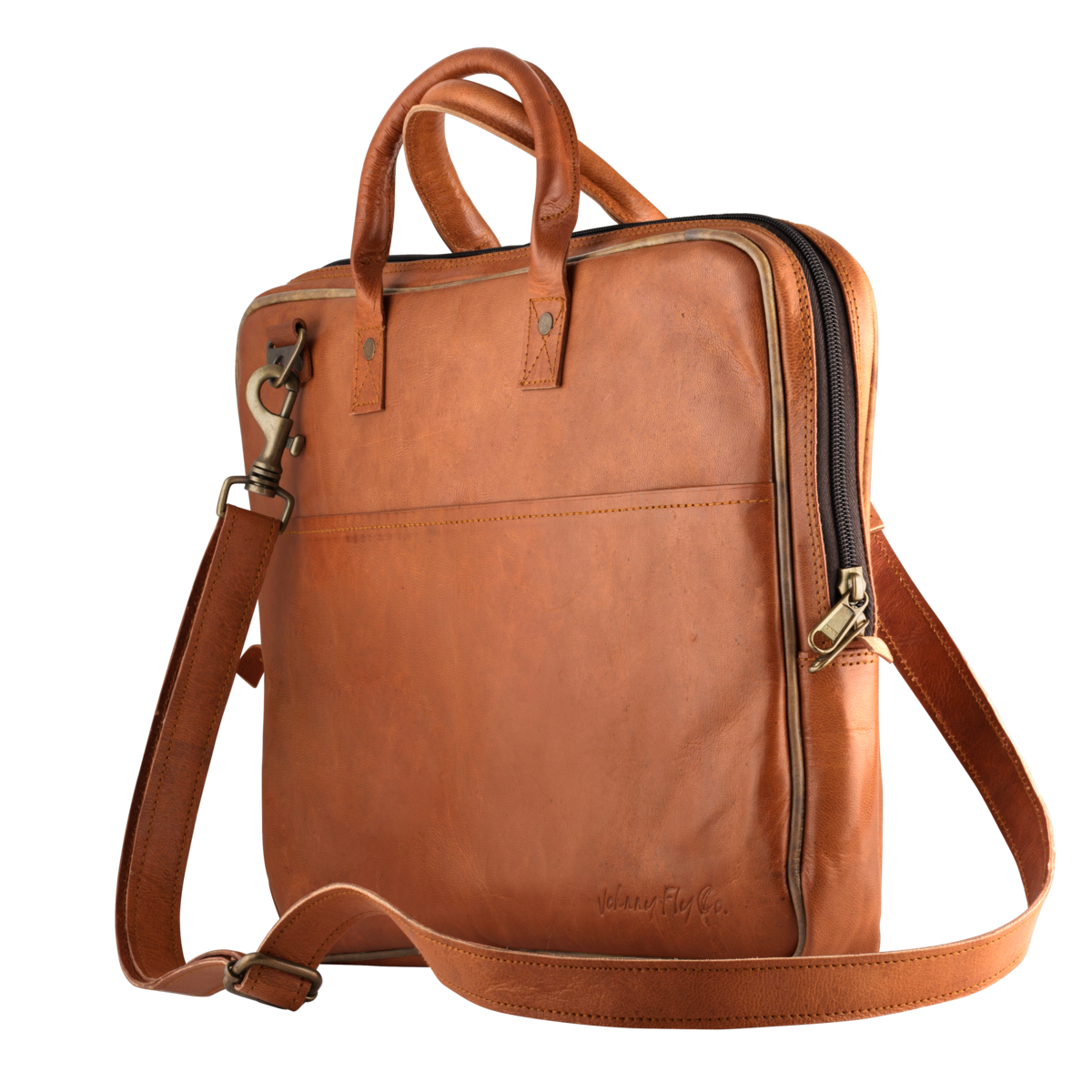 Laptoptasche