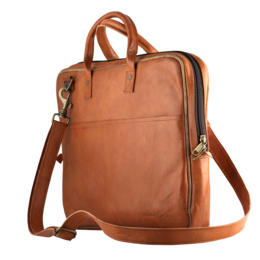 Sac d'ordinateur portable
