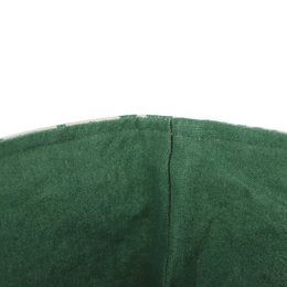 Cesta de almacenamiento para niños SENSAKU