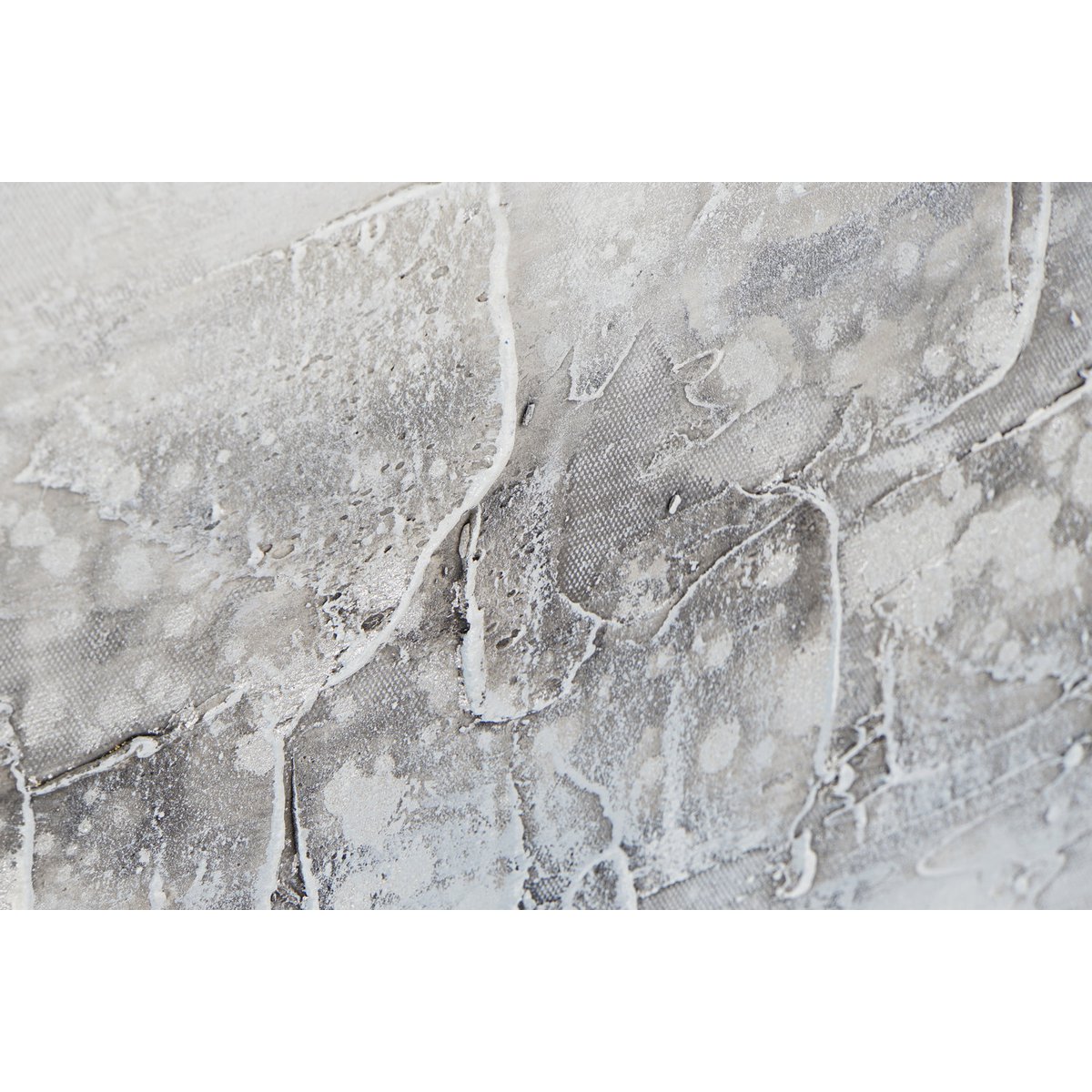 CUADRO LIENZO PS 156,5X3,8X105,5 ABSTRACTO CU189491