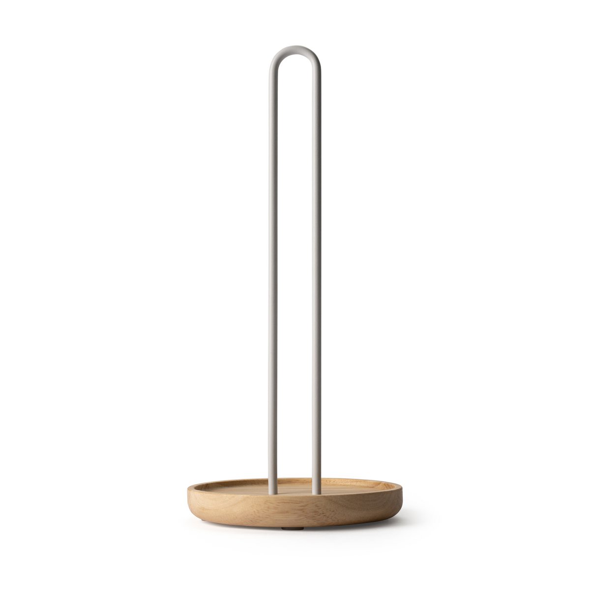 Rodillo de cocina