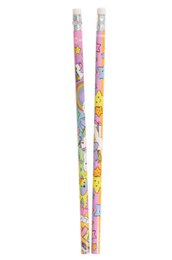 PENCIL. UNICORN