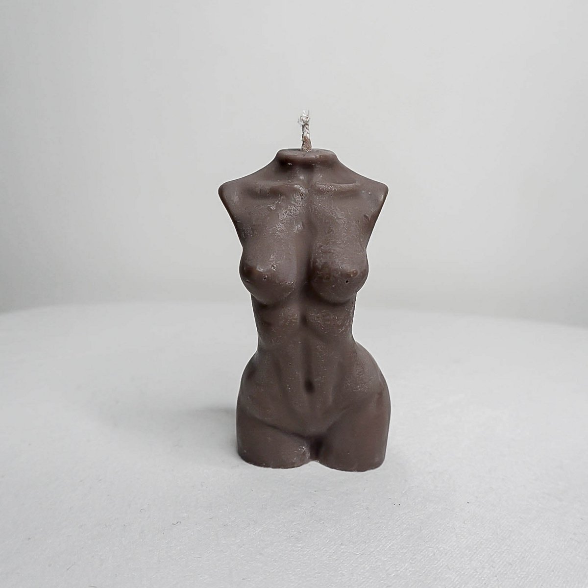 Ebony Small
