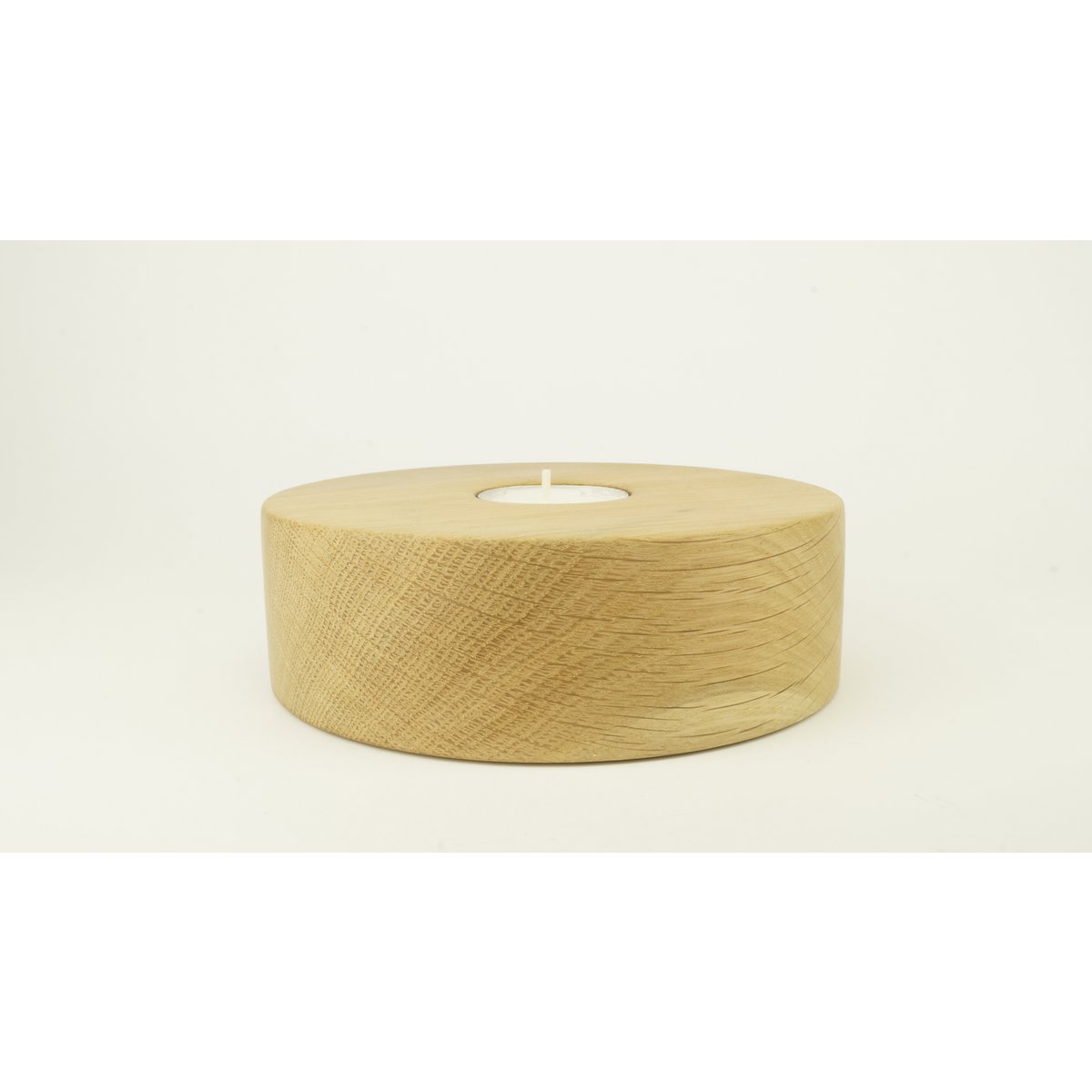 Tealight Cylinder