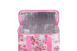 Cooler Bag Bella 23x14,5x16 cm Isabelle Rose