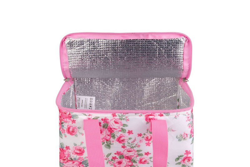 Cooler Bag Bella 23x14,5x16 cm Isabelle Rose
