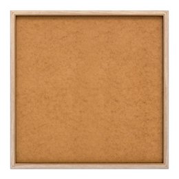 Malarstwo Slim Frame Poranne słońce 50x50
