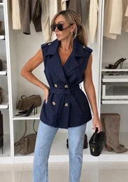 Beige Taille unique