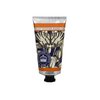 KEW RBG Hand Cream 75ml - Apricot & Vetiver