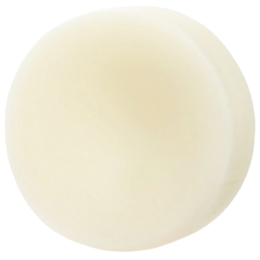 Chey Haircare