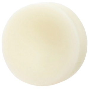 Conditioner reep Kokosnoot