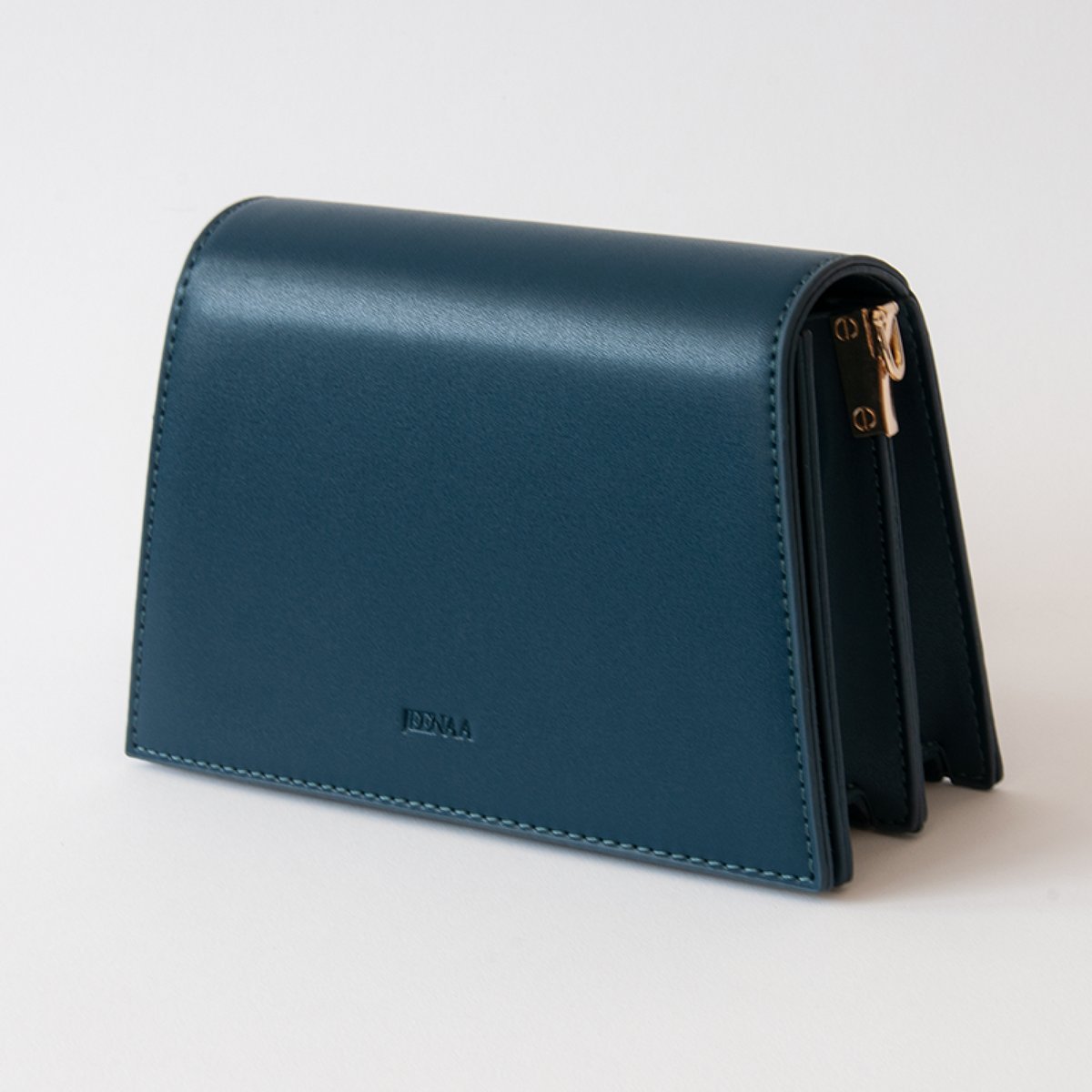 Jee Navy Bag