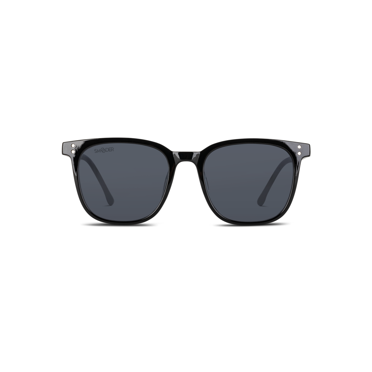 ATTRACTIVE BLACK