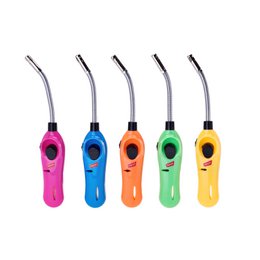 Prof Briquet Sealeon Flex BBQ Lżejszy kolor DL20
