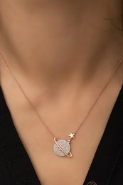 HEELAL KETTING
