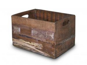 wine box