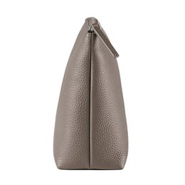 Toiletry bag large