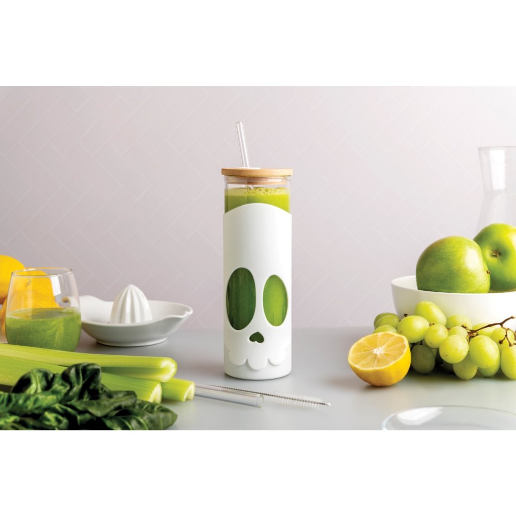 Ototo Tumbler Bonesy