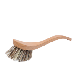 Dish brush Swan beech - Union