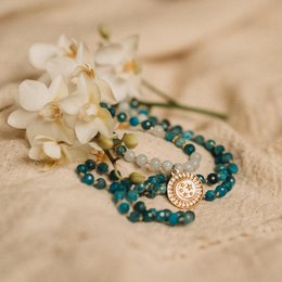 Cielo Mala