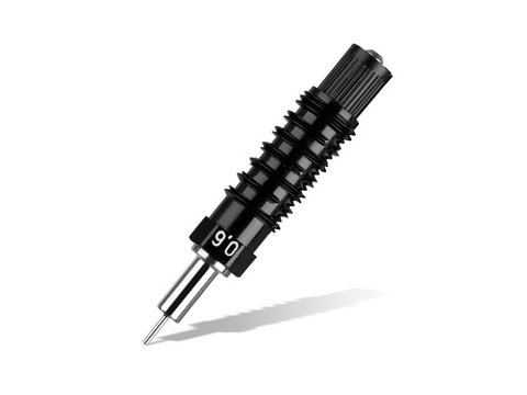 Zeichenspitze PRO Aristo 0,60 mm Strichstärke als Ersatz