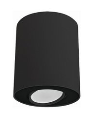 SET SCHWARZ Downlights