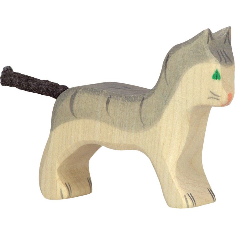 Chat