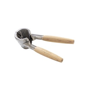 Nussknacker, 19 cm - Buche